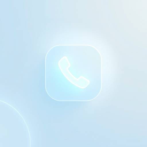 Kontaktiere üs per E-Mail